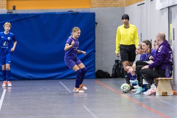 Bild 440 - wCJ Falkinnen Cup
